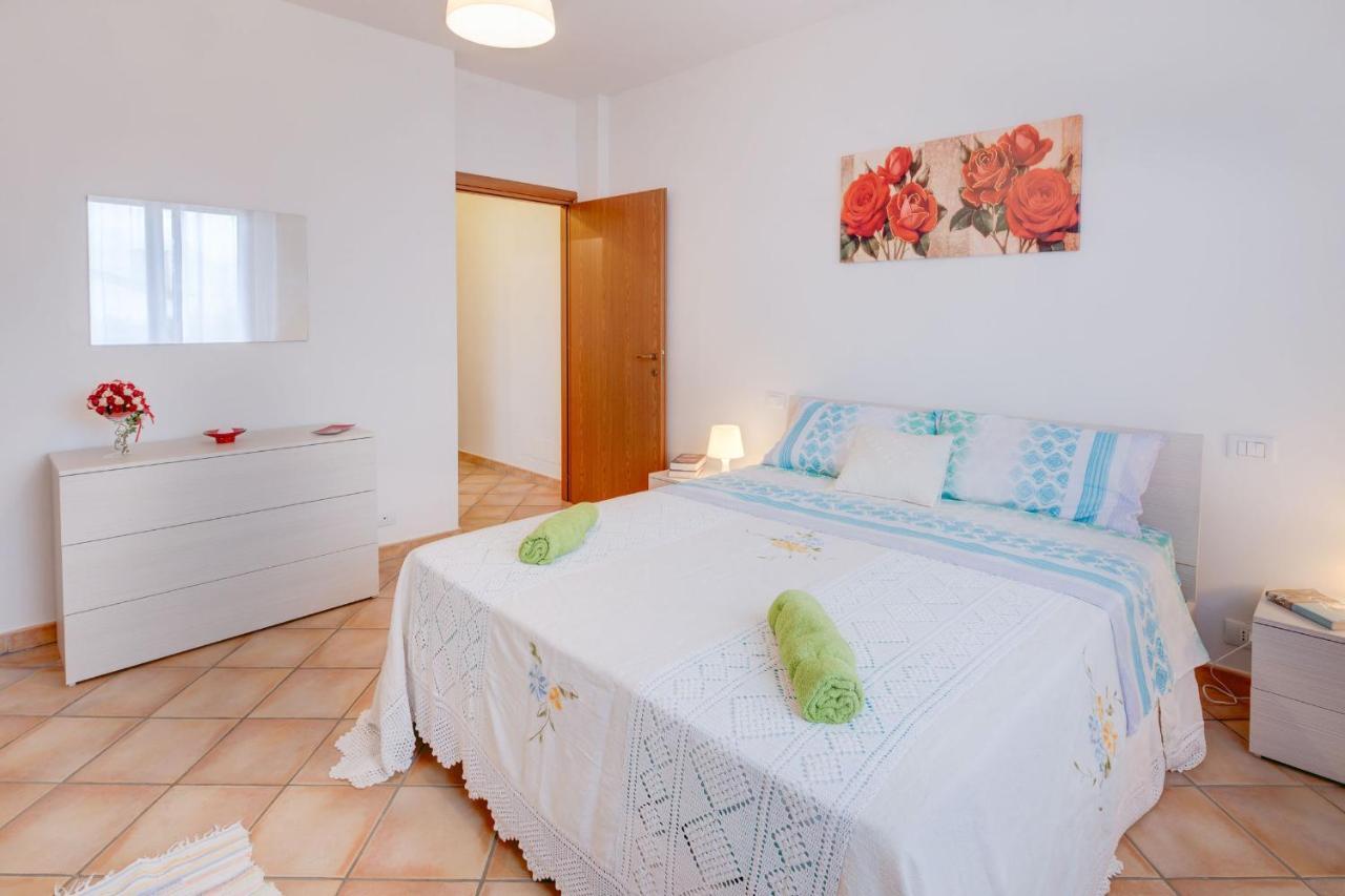 La Casina Del Canneto Pergine Valdarno Стая снимка