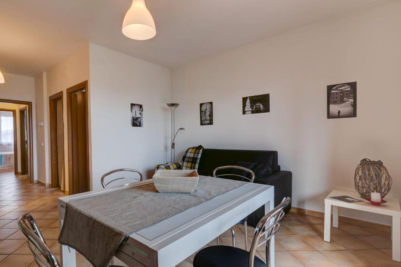 La Casina Del Canneto Pergine Valdarno Стая снимка