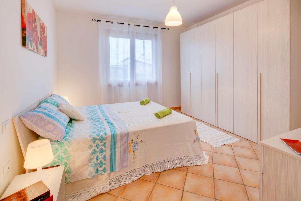 La Casina Del Canneto Pergine Valdarno Стая снимка